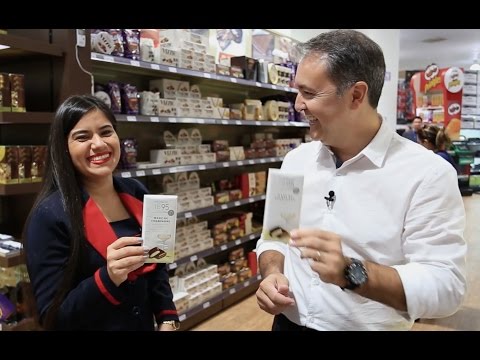 download lagu mp3 mp4 Chocolate Godiva Brasil, download lagu Chocolate Godiva Brasil gratis, unduh video klip Chocolate Godiva Brasil