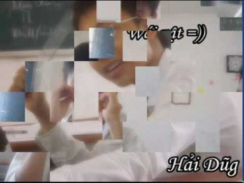 download lagu mp3 mp4 JX Mp3, download lagu JX Mp3 gratis, unduh video klip JX Mp3