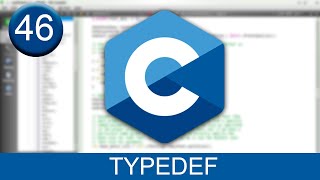 Tutorial TYPEDEF en Lenguaje C