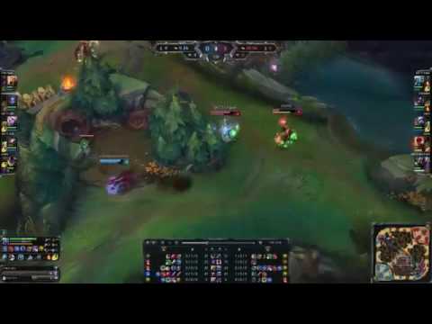 Best Fizz Montage 2015-2016
