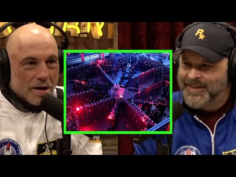 Is China's Quantum Computer Proof of the Multiverse?