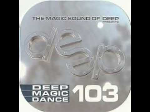 Deep Dance 103