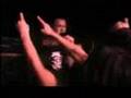 TODAY IS THE DAY - PINNACLE - LIVE SF, CA 2008