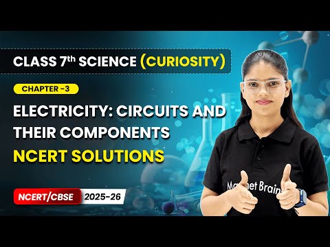 Class 7 Science Curiosity Book – Full Book Overview NCERT CBSE 2025 26 New Syllabus Explained