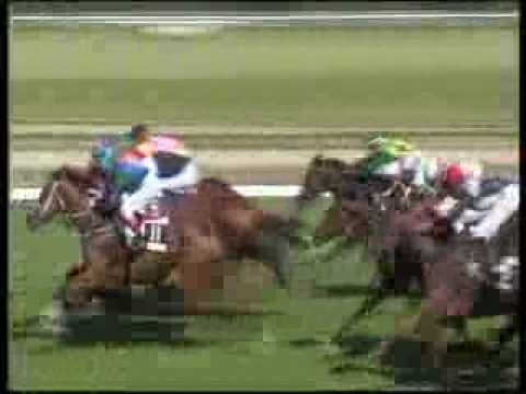 27.6.2010 Serena.avi