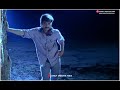 Oorellam Samiyaga Parkum Unnai Whatsapp Status