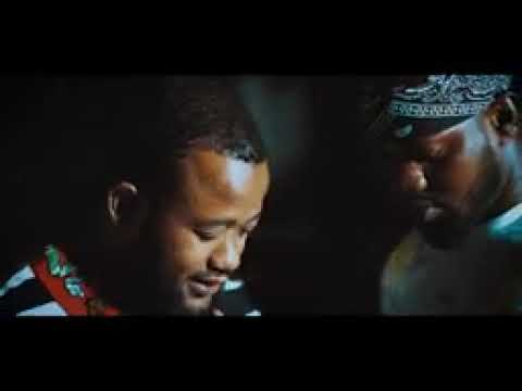 izo village - vin pranl Feat topson(video Official) [Album Hors la loi]