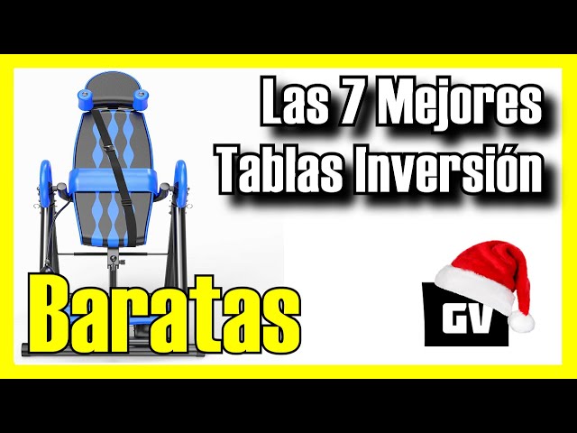 Vídeo relacionado con ERINGOGO 2 piezas Soporte para Diapasón de Silicona con Base de Goma Azul para Meditación y Terapia Sonora Protector Compacto y Ligero para Principiantes y Profesionales