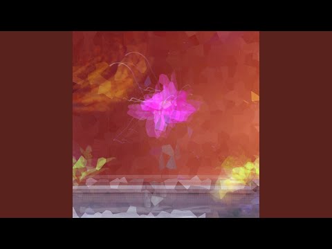 Video thumbnail for Sagan’s Dance