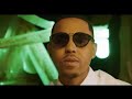 Felo Le Tee Myztro 66 Dipatje Tsa Felo Official Video Ft Daliwonga