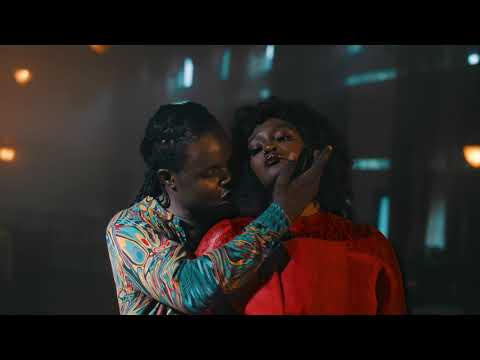 {Jangu} {Jangu} Best Songs