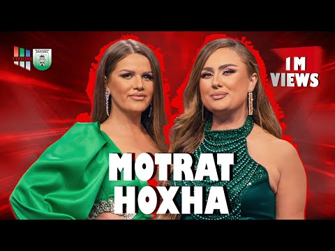 Motrat Hoxha - Urime Fejesa | #Gezuar2024