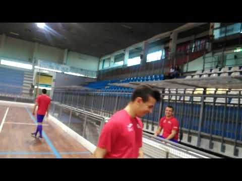 POLISPORTIVA druento