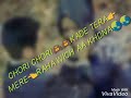 Dasi Na Mere Bare Whatsapp Status