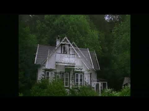 This Sect – There is Something Wrong With Our Hearts