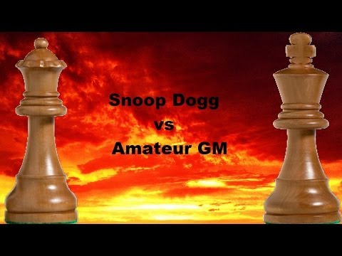 GM Giorgi Margvelashvili vs GM Tamir Nabaty 3 m chess blitz Playchess.com