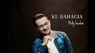 Download lagu Melly Goeslaw - Ku Bahagia l Cover (Shem Fahreza) mp3