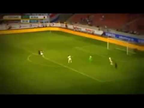 KOMENTATORSKI BISERI 3 (LUDI HRVATI)