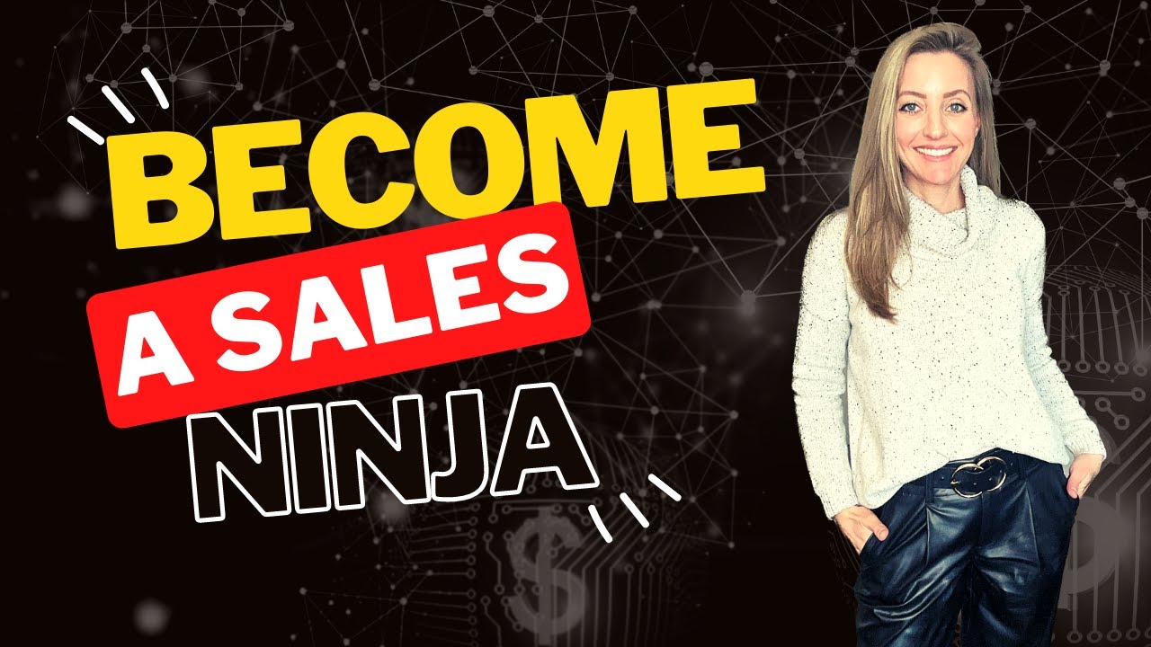 This will change the way you sell Final Expense forever