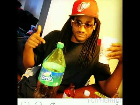 Nuttyblow Imma get money