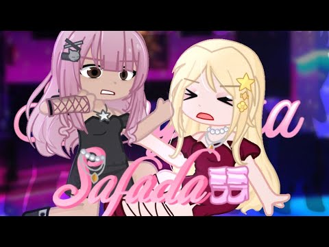 ❁ཻུ۪۪⇢💵🍷Burguesa Safada💄💋 GL²MV