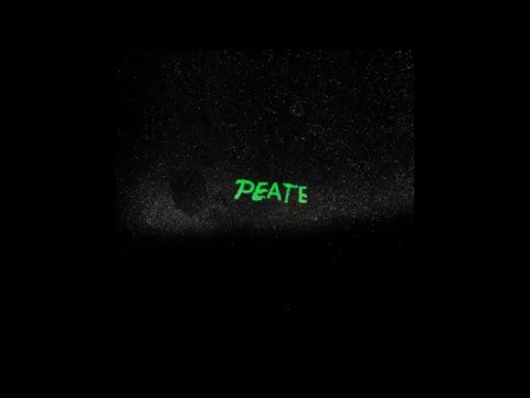 Video thumbnail for Outro (Peate)