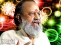 Mazhaikkala Megam Tharayil Vaazhum Meengal