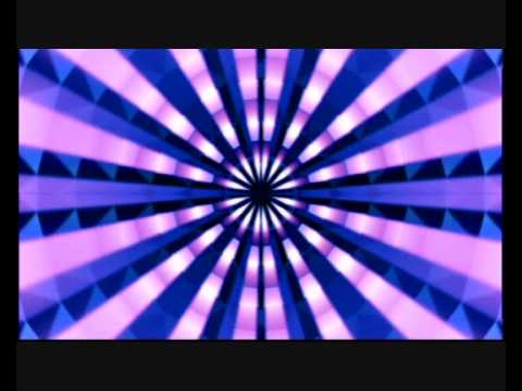 Progressive Trance,Psychedelic,Psytrance,Ace Ventura - The Spark (Ritmo Remix),NEW!! Video