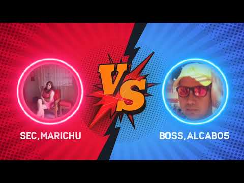 marichu vs alcab
