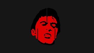 Jaden Smith - Scarface (This Is The Album)