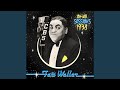 Ain't Misbehavin' (Closing Theme) - Fats Waller - Topic Ain't Misbehavin' (Closing Theme)