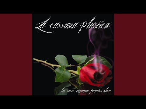 Besos Y Abrasos - La Carrosa Plastica
