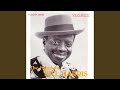 The Wes Montgomery Suite-Sweet Fannie Louise