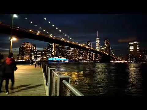 audio mi music On The Everlasting Arms-Zachariah Hichman