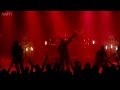 Mayhem - My Death (HD), Live at Sinus - Stormen ...