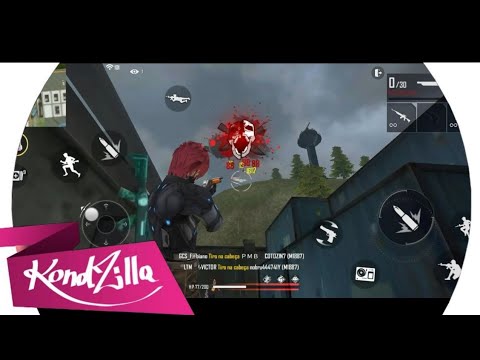 MC INGRYD E VITINHO POLÊMICO - ENCAIXOU CERTIN