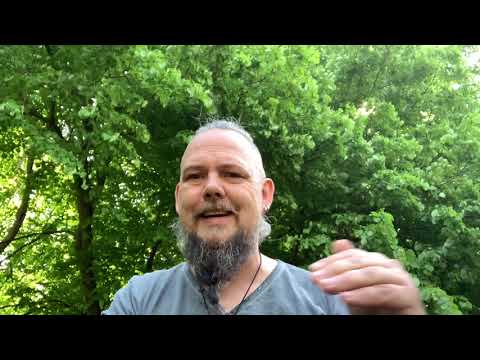 #001 Minimalismus ist kein neuer Trend er ist etwas Uraltes!