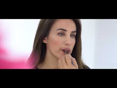 Fashion Time - როგორია 2017 წლის მაკიაჟის ტრენდები