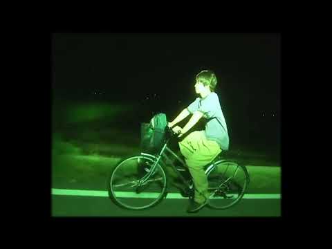 (VERY RARE) DEFTONES X JPEGMAFIA X DEATH GRIPS TYPE BEAT - "CLOSER THAN EVER BEFORE"