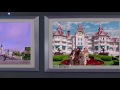 STAR TOURS COMMERCIAL 02