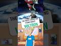 Why The Voltron Paladins And Their Colors Don T Match Up Animation Dreamworks Anime