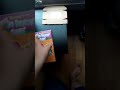 Opening To Barney S Dino Dance Tunes 2004 VHS