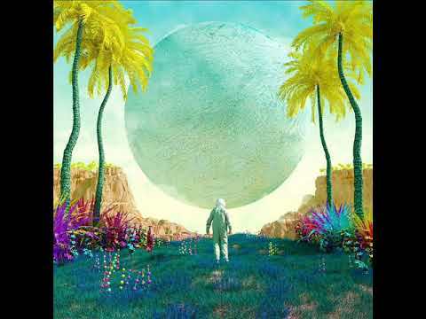 Illumination vs Ziki - Who We Are  (Ananda Shake Remix)