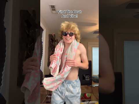 I Made A Reggae Song In Less Than 30 Seconds! 😱🔥