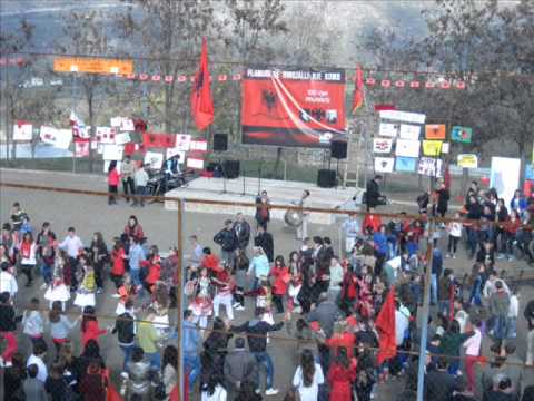 Studena  Artur Teta - 2013 - By- Dj Tani