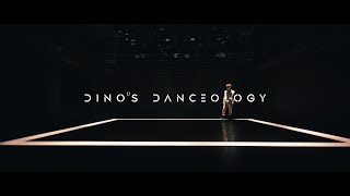 Download lagu [DINO'S DANCEOLOGY] 5 Seconds of Summer - Thin White Lies mp3