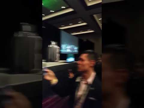 Promotional video thumbnail 35 for Mariachi Nuevo Mexico