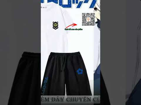 Áo khoác cosplay Blue Lock thể thao, dây kéo, in 3D – Đồng phục học sinh giá 98,000