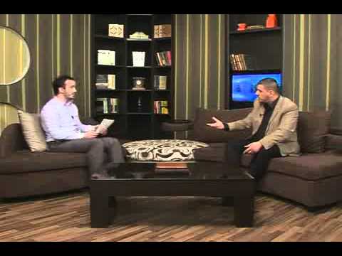 A duhet ta qojmë në vend amanetin e lënë nga dikush prej familjes që t'i ... - 80.7