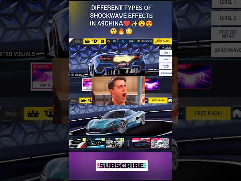 WATCH TILL END 😳🔥😲😍😮✨like subscribe 🥺🙏#trending#shorts#gaming#viral